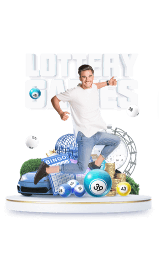 体育爱好者小吴